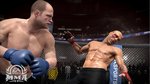 <a href=news_e3_some_images_and_a_trailer_for_mma-9466_en.html>E3: Some images and a Trailer for MMA</a> - E3 Screenshots