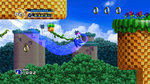 E3 : 3 images de Sonic 4 Ep.1 - Sonic4: Images E3