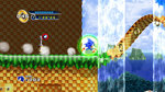 E3: 3 images of Sonic 4 Ep.1 - Sonic4: E3 Images