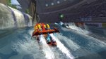 E3 : Hydro thunder se jette aussi à l'eau - 8 images
