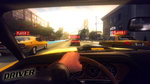 E3 : Trailer et images de Driver - Galerie