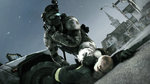 <a href=news_e3_images_de_gr_future_soldier-9474_fr.html>E3 : Images de GR Future Soldier</a> - 10 images