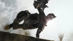 <a href=news_e3_images_de_gr_future_soldier-9474_fr.html>E3 : Images de GR Future Soldier</a> - 10 images