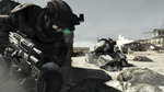 <a href=news_e3_images_of_gr_future_soldier-9474_en.html>E3: Images of GR Future Soldier</a> - 10 screenshots