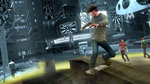 E3: Shaun White Skateboarding images, trailer and video - E3: Images