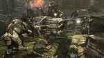 <a href=news_e3_gears_of_war_3_new_screens-9491_en.html>E3: Gears of War 3 new screens</a> - 13 images