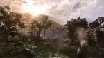 <a href=news_e3_gears_of_war_3_new_screens-9491_en.html>E3: Gears of War 3 new screens</a> - 13 images