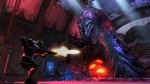 E3 : Splatterhouse brutalise en images - 15 images