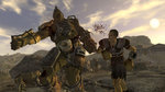 E3: Images de Fallout New Vegas - E3 images