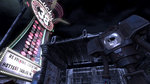 E3: Images de Fallout New Vegas - E3 images