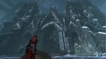 E3: New screens of Lords of Shadow - Gallery