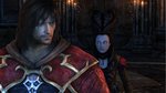<a href=news_e3_lords_of_shadow_en_images-9505_fr.html>E3 : Lords of Shadow en images</a> - Galerie