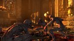 <a href=news_e3_lords_of_shadow_en_images-9505_fr.html>E3 : Lords of Shadow en images</a> - Galerie