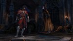 <a href=news_e3_new_screens_of_lords_of_shadow-9505_en.html>E3: New screens of Lords of Shadow</a> - Gallery