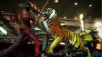 E3: Screens, videos of Dead Rising 2 - 17 images