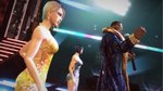 E3 : Images, vidéos de Dead Rising 2 - 17 images