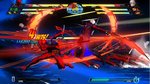 <a href=news_e3_screens_trailer_and_gameplay_for_marvel_vs_capcom_3-9508_en.html>E3: Screens, trailer and gameplay for Marvel vs Capcom 3</a> - 11 images