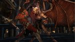 <a href=news_e3_new_screens_of_lords_of_shadow-9505_en.html>E3: New screens of Lords of Shadow</a> - Artworks