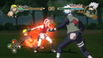E3: Trailer and screenshots of Naruto Ninja Storm 2  - E3 Screenshots