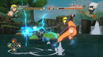 E3: Trailer and screenshots of Naruto Ninja Storm 2  - E3 Screenshots