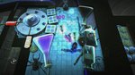 E3: LittleBigPlanet 2 en images - E3: Images