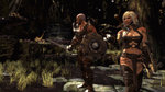 <a href=news_e3_images_of_hunted-9519_en.html>E3: Images of Hunted</a> - 4 images