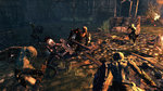 <a href=news_e3_images_of_hunted-9519_en.html>E3: Images of Hunted</a> - 4 images