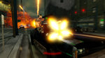 E3: Twisted Metal announced for PS3 - 5 images