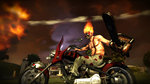 <a href=news_e3_twisted_metal_annonce_sur_ps3-9520_fr.html>E3 : Twisted Metal annoncé sur PS3</a> - 5 images
