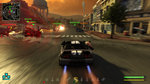 E3: Twisted Metal announced for PS3 - 5 images