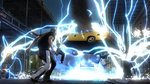 E3: Trailer of InFamous 2 - 4 images