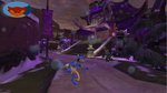 E3: Sly Raccoon is back - 9 images