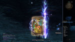 E3 : A lot of images and a Trailer for FFXIV - Battle screenshots