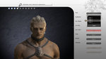 <a href=news_e3_a_lot_of_images_and_a_trailer_for_ffxiv-9534_en.html>E3 : A lot of images and a Trailer for FFXIV</a> - Character creation