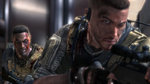E3: Spec Ops new screens and trailer - 10 images