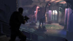 E3 : Images et trailer de Spec Ops - 10 images