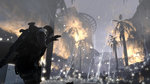 E3 : Images et trailer de Spec Ops - 10 images