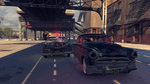 E3: Nothing will stop Mafia 2 - 11 images