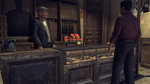 E3 : Rien n'arrête Mafia 2 - 11 images