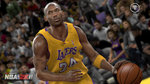 <a href=news_e3_first_screens_of_nba_2k11-9540_en.html>E3: First screens of NBA 2K11</a> - 3 images