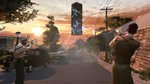 E3 : XCOM se montre en images - 5 images