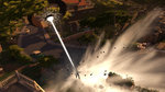 E3 : XCOM se montre en images - 5 images