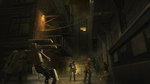 <a href=news_e3_deus_ex_se_montre-9544_fr.html>E3 : Deus Ex se montre</a> - 10 images