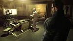 <a href=news_e3_deus_ex_se_montre-9544_fr.html>E3 : Deus Ex se montre</a> - 10 images