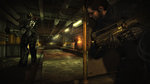 E3 : Deus Ex se montre - 10 images