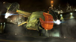 E3: Screens of Deus Ex - 10 images