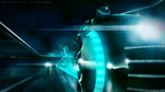 E3 : TRON évolue - 14 images