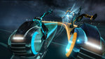E3: TRON evolves - 14 images