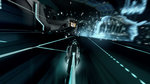 E3: TRON evolves - 14 images