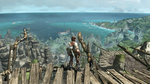 E3 : Pirates des Caraïbes en images - Images E3